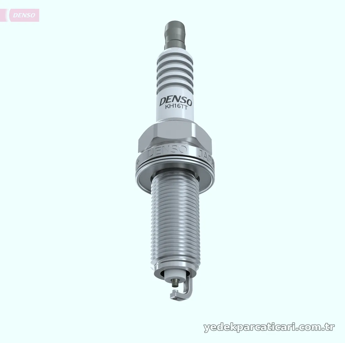 DENSO KH16TT Ateşleme Bujisi - DENSO - KH16TT