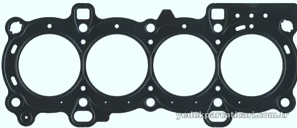 ELRING 125042 Silindir Kapak Contası - ELRING - 125042
