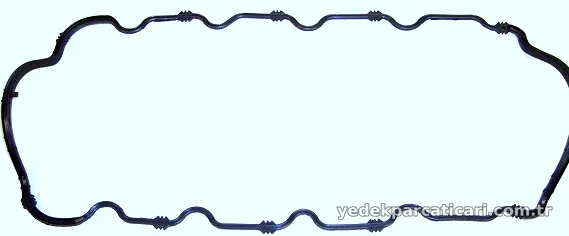 ELRING 467830 Karter Contası