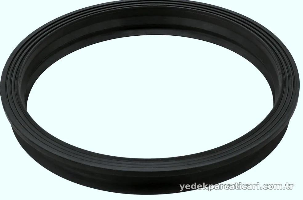 ELRING 916140 Depo Şamandırası - ELRING - 916140