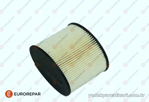 EUROREPAR 1611659180 Yakıt Filtresi - EUROREPAR - 1611659180