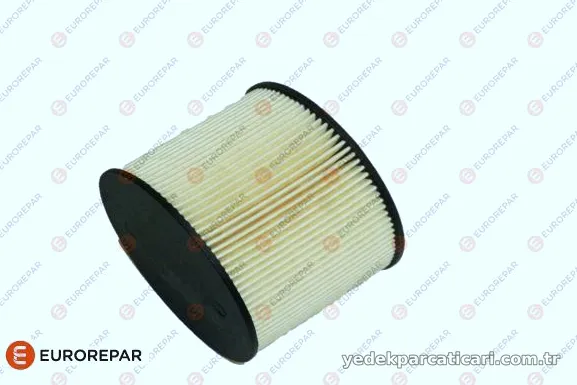 EUROREPAR 1682254780 Yakıt Filtresi - EUROREPAR - 1682254780