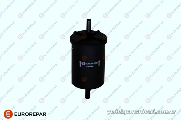 EUROREPAR E145064 Yakıt Filtresi - EUROREPAR - E145064