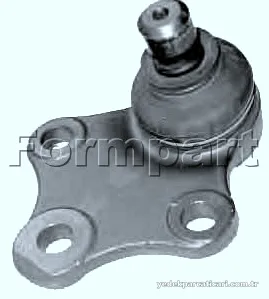 FORMPART 1304004 Rotil ve Rotilli Kol - FORMPART - 1304004