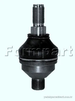 FORMPART 1403006 Rotil ve Rotilli Kol - FORMPART - 1403006