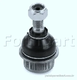 FORMPART 1403010 Rotil ve Rotilli Kol - FORMPART - 1403010