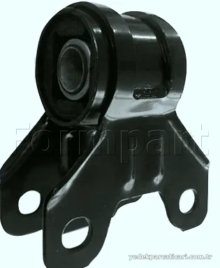 FORMPART 1500146 Salıncak Burcu - FORMPART - 1500146