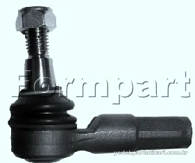 FORMPART 1502031 Rot Başı - FORMPART - 1502031