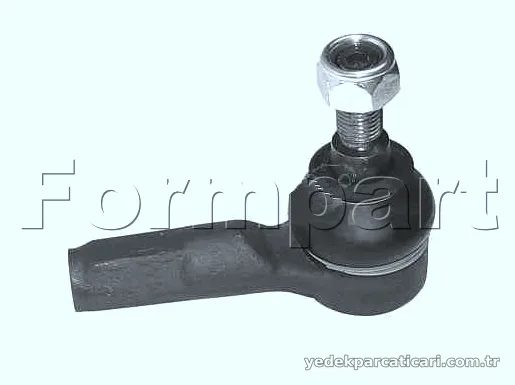 FORMPART 1902035 Rot Başı - FORMPART - 1902035