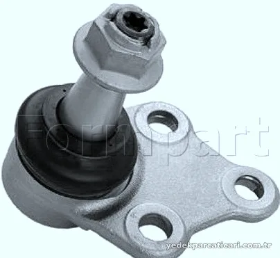 FORMPART 1904013 Rotil ve Rotilli Kol - FORMPART - 1904013