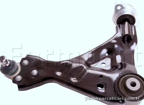 FORMPART 1909076 Salıncak - FORMPART - 1909076