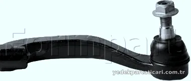 FORMPART 2902041 Rot Başı - FORMPART - 2902041