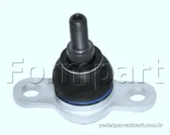 FORMPART 2904038 Rotil ve Rotilli Kol - FORMPART - 2904038