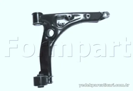 FORMPART 2909189 Salıncak - FORMPART - 2909189