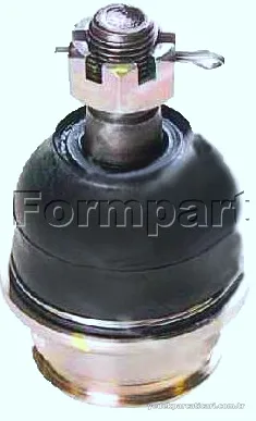 FORMPART 4203008 Rotil ve Rotilli Kol - FORMPART - 4203008