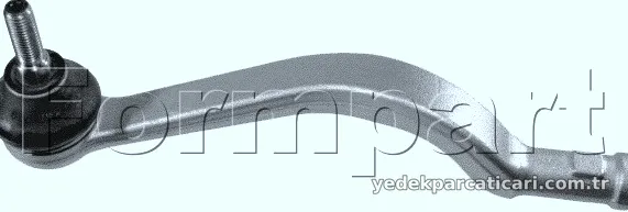 FORMPART 4502001 Rot Başı - FORMPART - 4502001