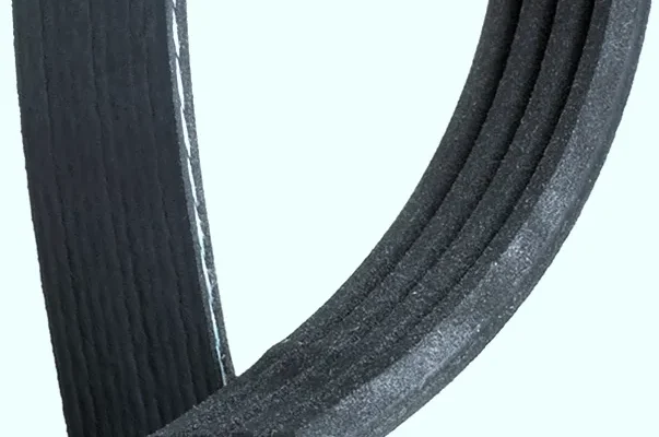 GATES 4PK1013 V Kayışı