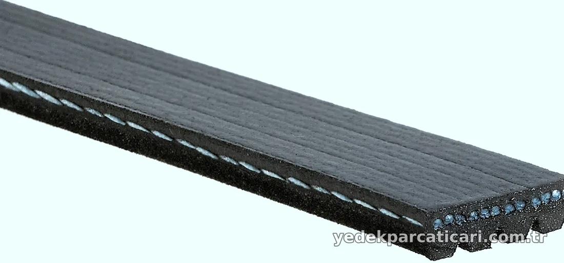 GATES 4PK1013 V Kayışı - GATES - 4PK1013