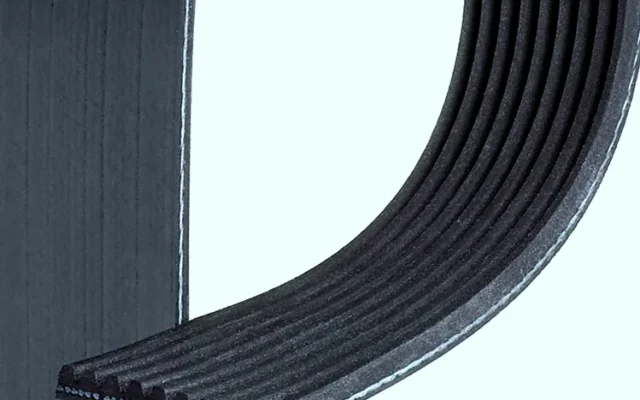 GATES 9PK2338HD V Kayışı