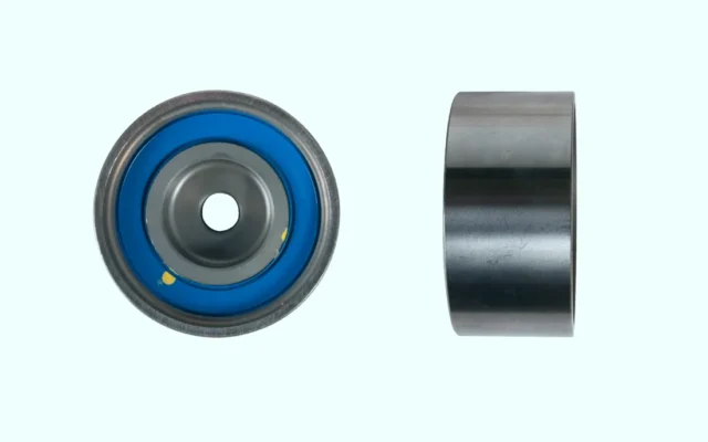 GATES T42226 Triger Gergi Rulmanı