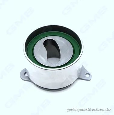 GMB GT20010 Triger Gergi Rulmanı - GMB - GT20010