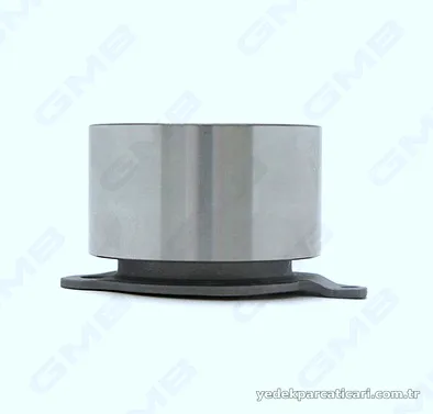 GMB GT20010 Triger Gergi Rulmanı - GMB - GT20010