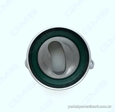 GMB GT20010 Triger Gergi Rulmanı - GMB - GT20010