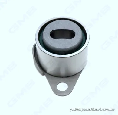 GMB GT60100 Triger Gergi Rulmanı - GMB - GT60100