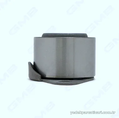 GMB GT60100 Triger Gergi Rulmanı - GMB - GT60100