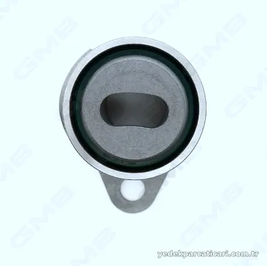 GMB GT60100 Triger Gergi Rulmanı - GMB - GT60100