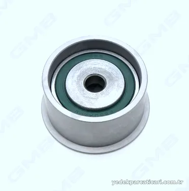 GMB GT80380 Triger Gergi Rulmanı - GMB - GT80380