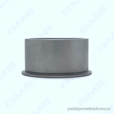 GMB GT80380 Triger Gergi Rulmanı - GMB - GT80380