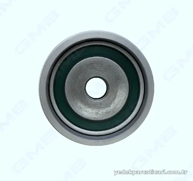 GMB GT80380 Triger Gergi Rulmanı - GMB - GT80380