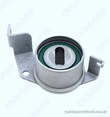 GMB GT90550 Triger Gergi Rulmanı - GMB - GT90550