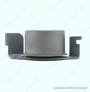 GMB GT90550 Triger Gergi Rulmanı - GMB - GT90550