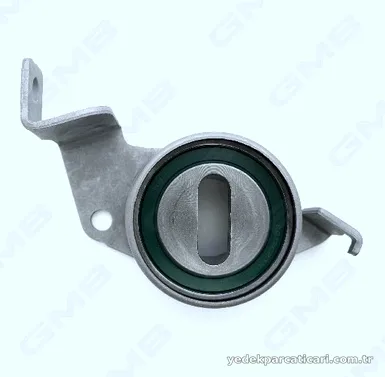 GMB GT90550 Triger Gergi Rulmanı - GMB - GT90550