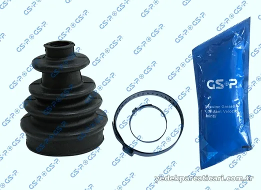 GSP 780091 Aks Körüğü - GSP - 780091