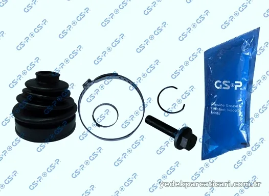 GSP 780240 Aks Körüğü - GSP - 780240