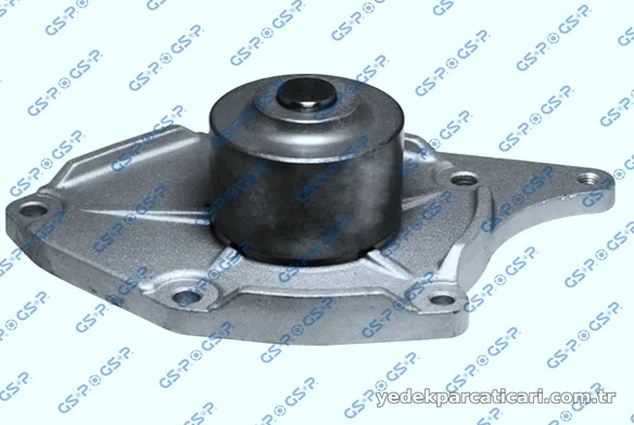 GSP WP900005 Devirdaim Su Pompası - GSP - WP900005