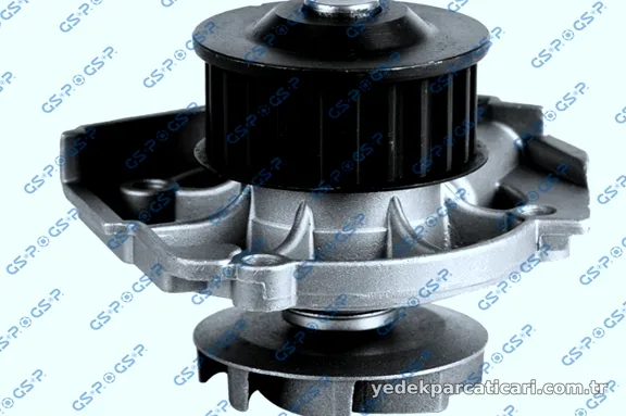 GSP WP900455 Devirdaim Su Pompası - GSP - WP900455