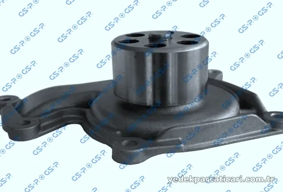 GSP WP900595 Devirdaim Su Pompası - GSP - WP900595