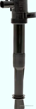 HELLA 5DA193175751 Ateşleme Bobini - HELLA - 5DA193175751