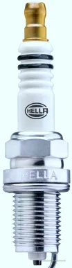 HELLA 8EH188704381 Ateşleme Bujisi - HELLA - 8EH188704381