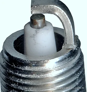 HELLA 8EH188704381 Ateşleme Bujisi - HELLA - 8EH188704381