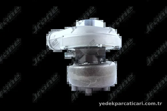 JRONE 8B31100E33 Turbo Şarj - JRONE - 8B31100E33