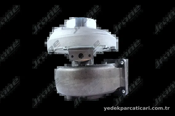 JRONE 8B31100E33 Turbo Şarj - JRONE - 8B31100E33