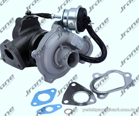 JRONE 8B35200062 Turbo Şarj