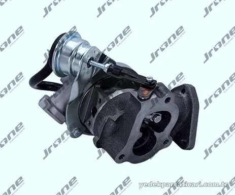 JRONE 8B35200062 Turbo Şarj - JRONE - 8B35200062