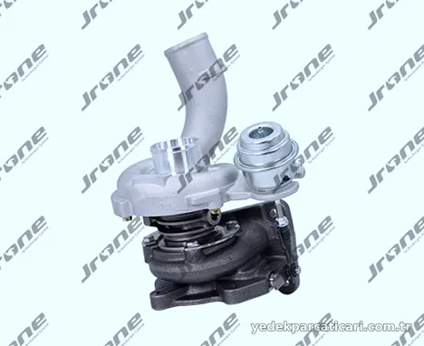 JRONE 8G15200043 Turbo Şarj - JRONE - 8G15200043