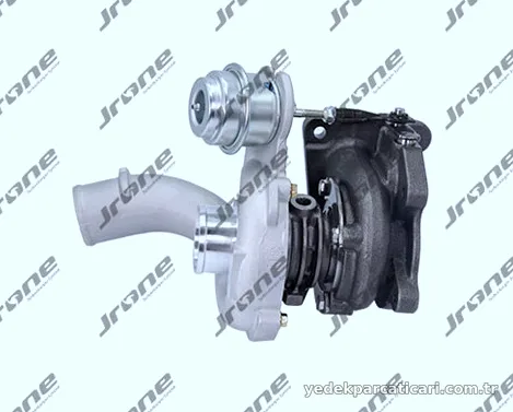 JRONE 8G15200043 Turbo Şarj - JRONE - 8G15200043